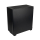 Phanteks XT Pro Ultra D-RGB Black GEPH-178 // PH-XT523P1_DBK01 - 1249074 - zdjęcie 4